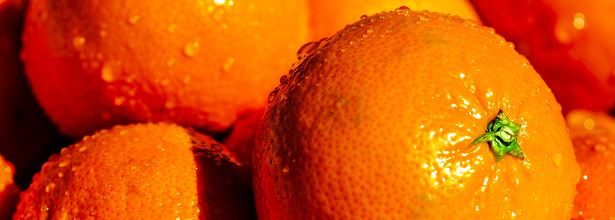 轰炸电话在线使用