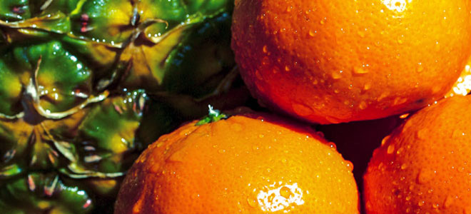 云呼讨债神器软件